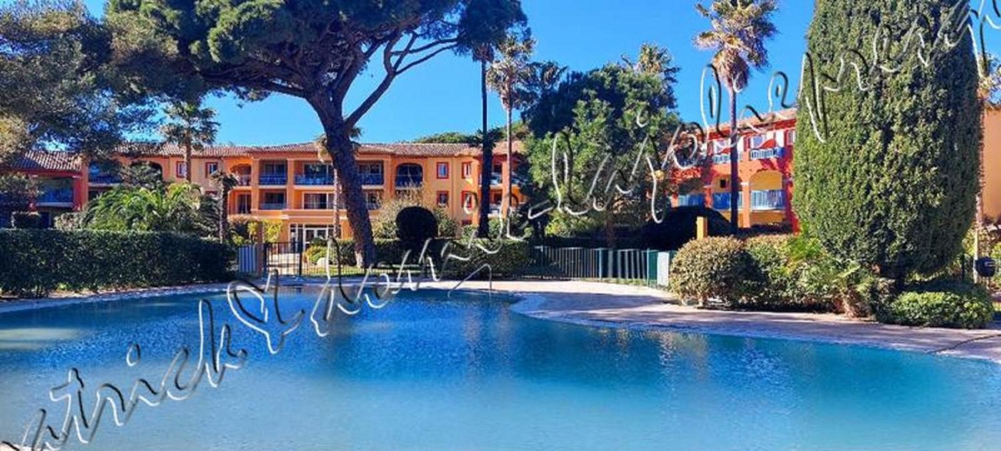 Magnifique Parc De La Presqu'Ile Avec Piscine Et Plage Face A Porquerolles ! イエール エクステリア 写真